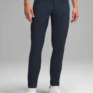 Lululemon ABC Pant – Navy (Size 32) Best pants ever